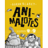 ANIMALOTES 5 Y 6