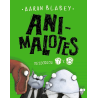 ANIMALOTES 7 Y 8