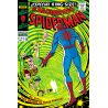 EL ASOMBROSO SPIDERMAN 13 1968