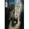 JOHN CONSTANTINE HELLBLAZER 2