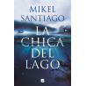 LA CHICA DEL LAGO