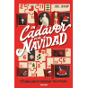 UN CADAVER POR NAVIDAD