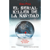 EL SERIAL KILLER DE LA NAVIDAD