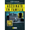 ASESINATO EN FAMILIA