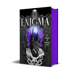 ENIGMA