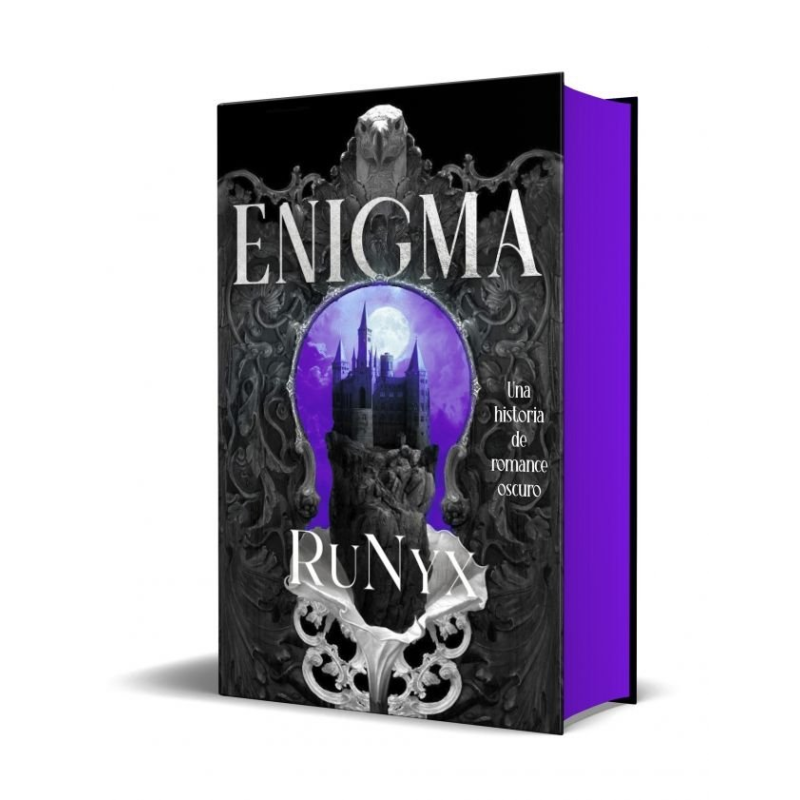 ENIGMA