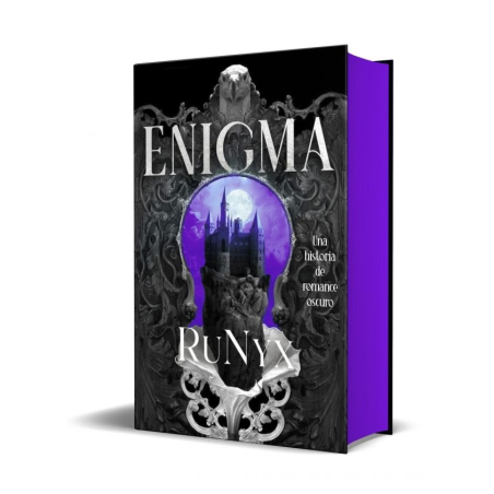 ENIGMA