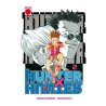 HUNTER X HUNTER 2