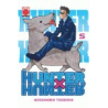HUNTER X HUNTER 5