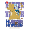 HUNTER X HUNTER 6