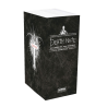 DEATH NOTE INTEGRAL ESTUCHE