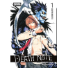 DEATH NOTE 1