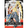 DEATH NOTE 4