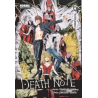 DEATH NOTE 6