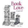 BOOK LOVE