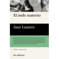 EL NUDO MATERNO