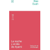 LA NOCHE Y EL DIA DE AYAMI