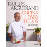 COCINA PARA TODOS