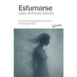 ESFUMARSE