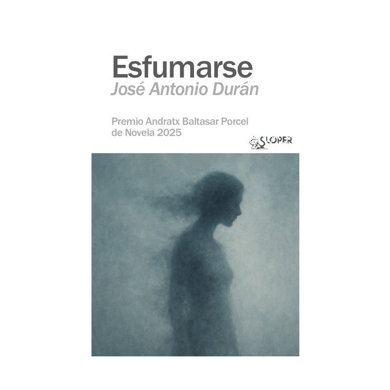 ESFUMARSE