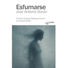 ESFUMARSE