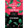LA INVITADA DE NAVIDAD