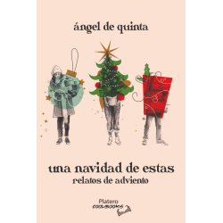 UNA NAVIDAD DE ESTAS