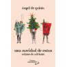 UNA NAVIDAD DE ESTAS
