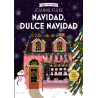 NAVIDAD DULCE NAVIDAD