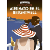 ASESINATO EN EL BRIGHTWELL