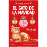 EL GATO DE LA NAVIDAD