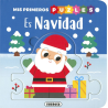 ES NAVIDAD