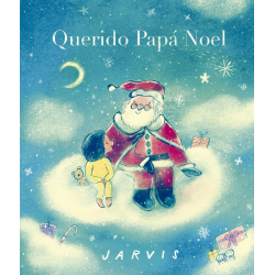 QUERIDO PAPA NOEL