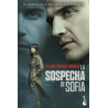 LA SOSPECHA DE SOFIA