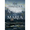 AL SUBIR LA MAREA