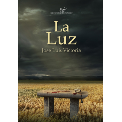 LA LUZ