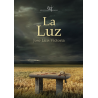 LA LUZ