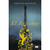EL RUISEÑOR