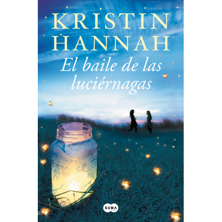 EL BAILE DE LAS LUCIERNAGAS