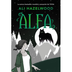 ALFA