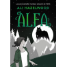 ALFA