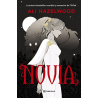 NOVIA