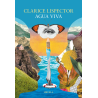 AGUA VIVA