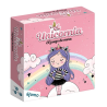 JUEGO DE MESA UNICORNIA