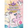 RESCATADORAS DE UNICORNIOS 1 VIAJE AL PAIS DE LAS SIRENAS