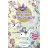 RESCATADORAS DE UNICORNIAS 2 VIAJE AL PAÍS DE LAS HADAS
