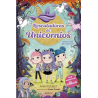 RESCATADORAS DE UNICORNIOS 8 VIAJE AL PAIS DE LOS ELFOS