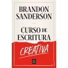 CURSO DE ESCRITURA CREATIVA
