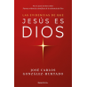 LAS EVIDENCIAS DE QUE JESUS ES DIOS