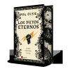 LOS MITOS ETERNOS